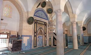 Adana Ulu Camii