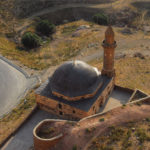 Doğubayazıt Eski Camii