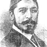 ali suavi