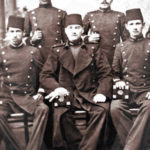 Mustafa Kemal ATATÜRK