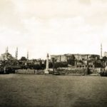 Ayasofya Camii