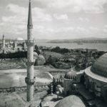 Ayasofya Camii