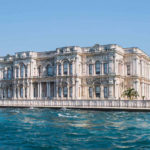 Beylerbeyi Sarayı