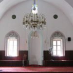 Orhan Gazi Camii