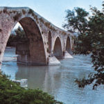 Arta Köprüsü