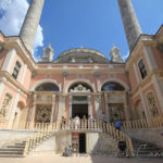 Büyük Mecidiye Camii