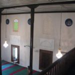 Karaköy Cuma Camii