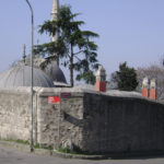 Haseki Hamamı