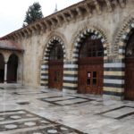 Adana Ulu Camii