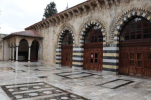 Adana Ulu Camii