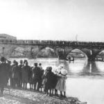 Hasan Bey Köprüsü