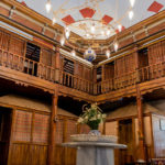 Süleymaniye Hamamı