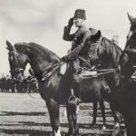 Mustafa Kemal ATATÜRK