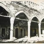 Ankaravî Mehmed Emin Efendi Medresesi