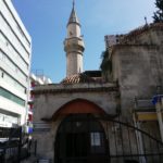 Adana Kemeraltı Camii