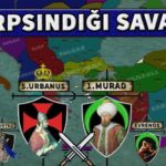 Sırpsındığı Muharebesi