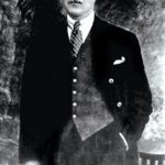 Mustafa Kemal ATATÜRK