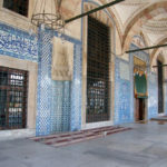 Rüstem Paşa Camii