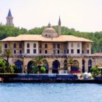 Sepetçiler Kasrı