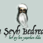 Şeyh Bedreddin