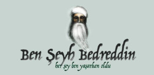 Şeyh Bedreddin