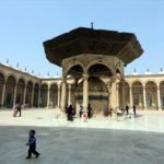 Kavalalı Mehmed Ali Paşa Camii