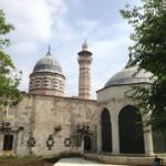 Adana Ulu Camii