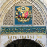 Kapalı Çarşı