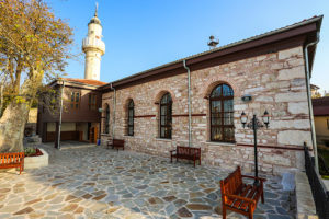 İzmit'in Fethi