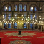 Fatih Camii