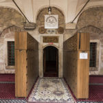 Gülabibey Camii