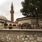 Gülabibey Camii