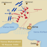 Varna Muharebesi