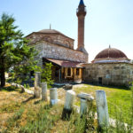 Emirhisar Dedeköy Camii