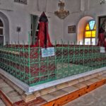 Hıdırlık Camii