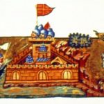 İstanbul'un Fethi
