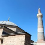 Siirt Ulu Camii