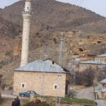 Tekke Camii