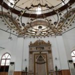 Hacı Miktat Camii