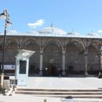 Murat Paşa Camii