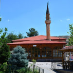 Gülabibey Camii
