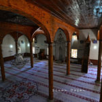 Gülabibey Camii