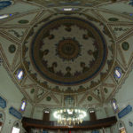 Hızırbey Camii (Büyük Camii)