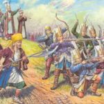 Osmanlı-Memlûk Savaşı