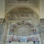 Fîruz Bey Camii ve Medresesi