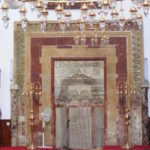 Ortahisar Camii