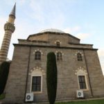 Gülbahar Hatun Camii