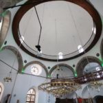 Hacı Miktat Camii