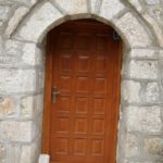 Hacı Şeyh Camii
