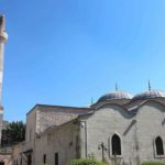 Siirt Ulu Camii